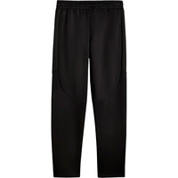 Puma pantalón hombre EVOSTRIPE Pants DK 03