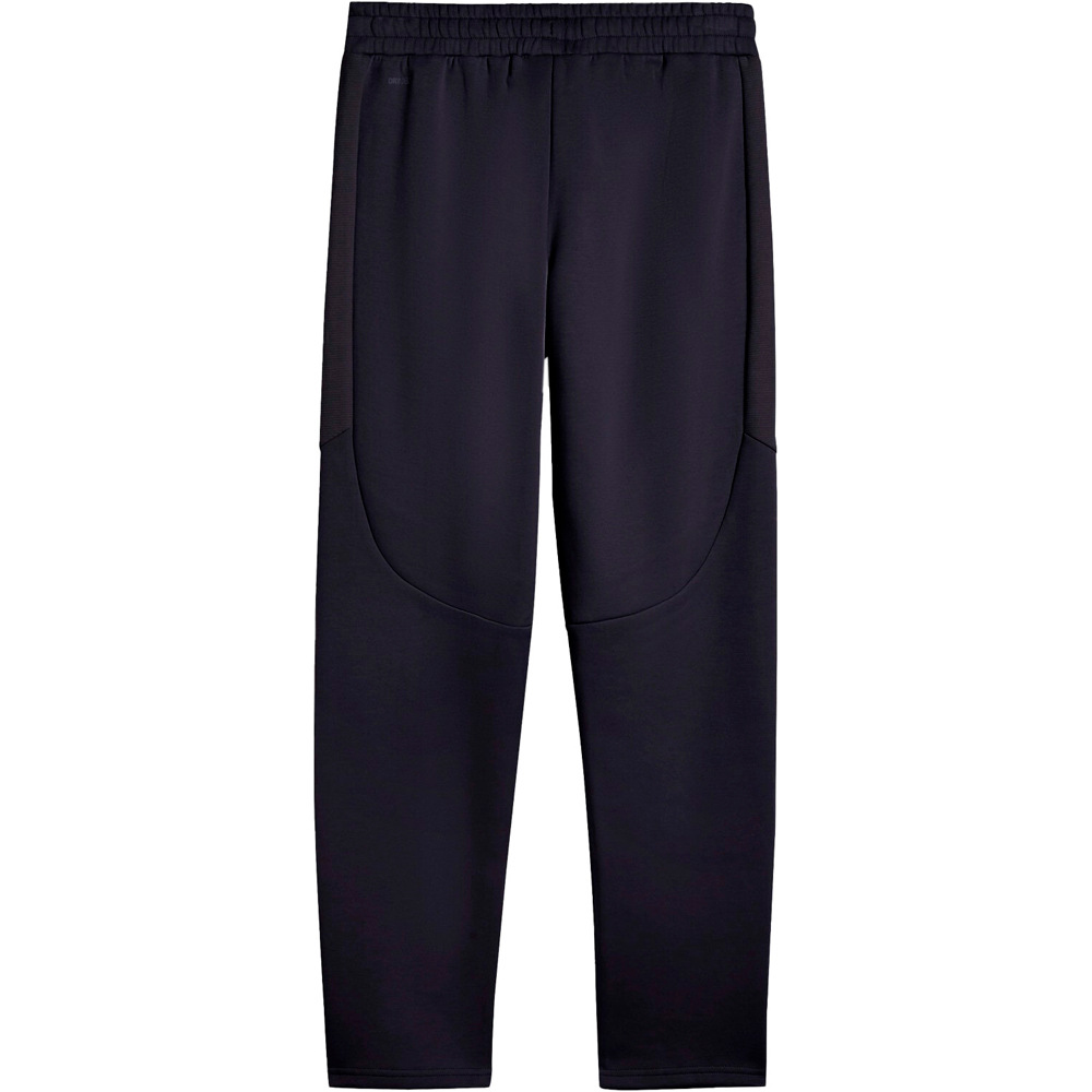 Puma pantalón hombre EVOSTRIPE Pants DK 03