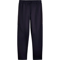 Puma pantalón hombre EVOSTRIPE Pants DK 03