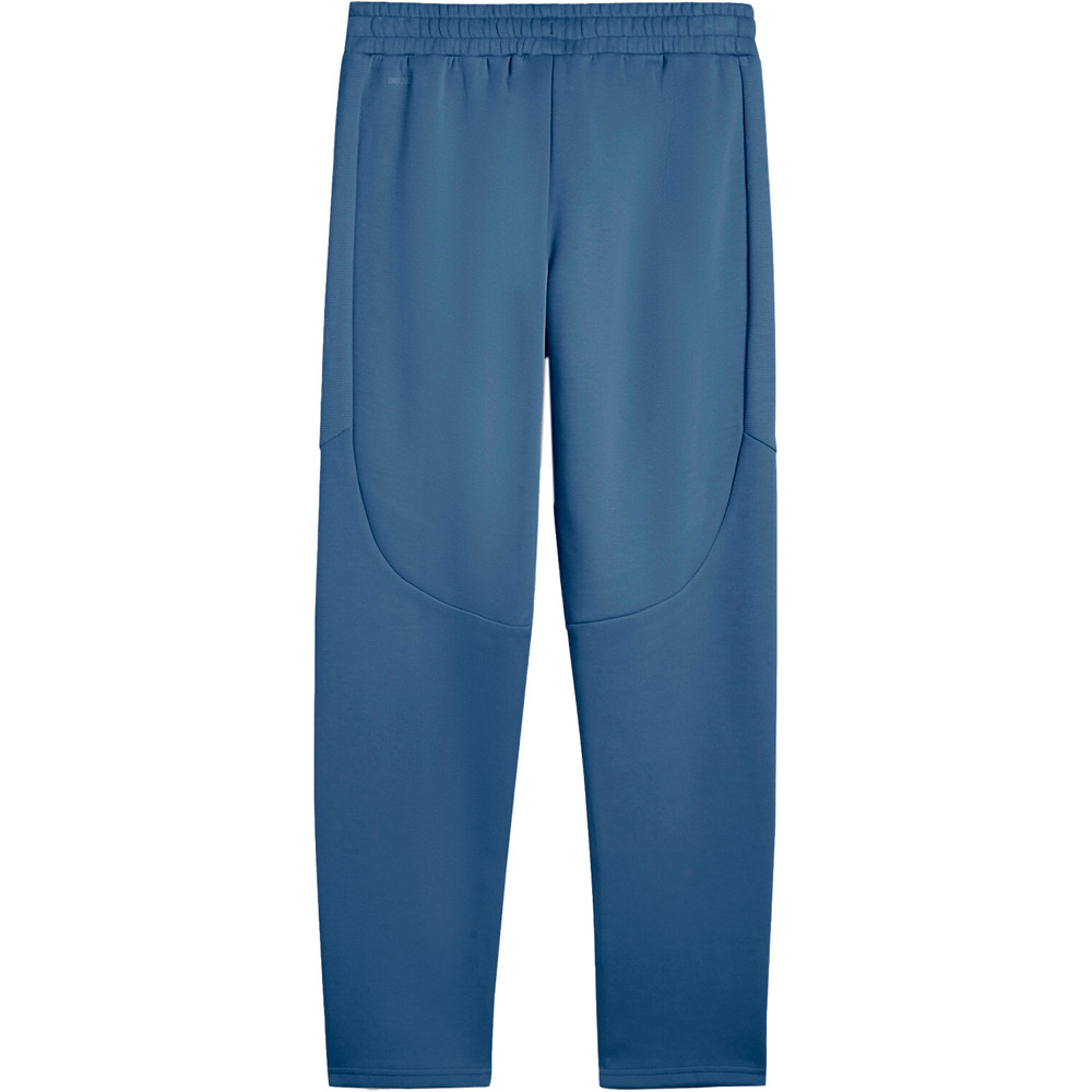 Puma pantalón hombre EVOSTRIPE Pants DK 03