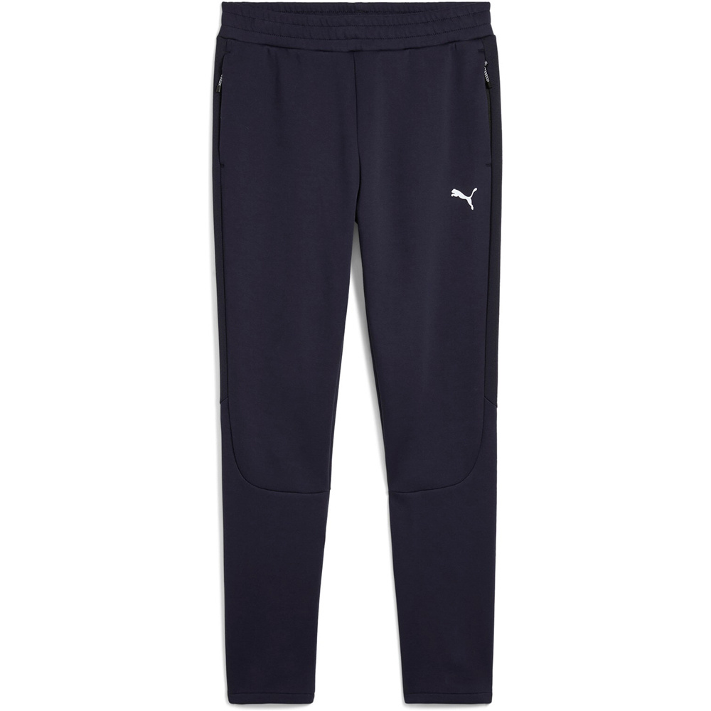 Puma pantalón hombre EVOSTRIPE Pants DK o 03