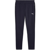 Puma pantalón hombre EVOSTRIPE Pants DK o 03