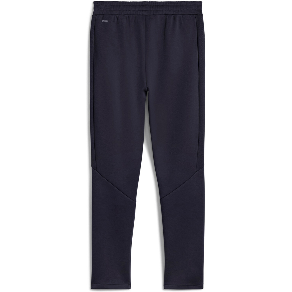 Puma pantalón hombre EVOSTRIPE Pants DK o 04