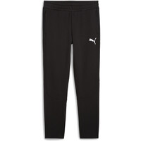 Puma pantalón hombre EVOSTRIPE Pants DK vista frontal