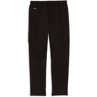 Puma pantalón hombre EVOSTRIPE Pants DK vista trasera