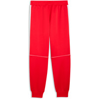 Puma pantalón hombre Ferrari MT7 Track Pa 03