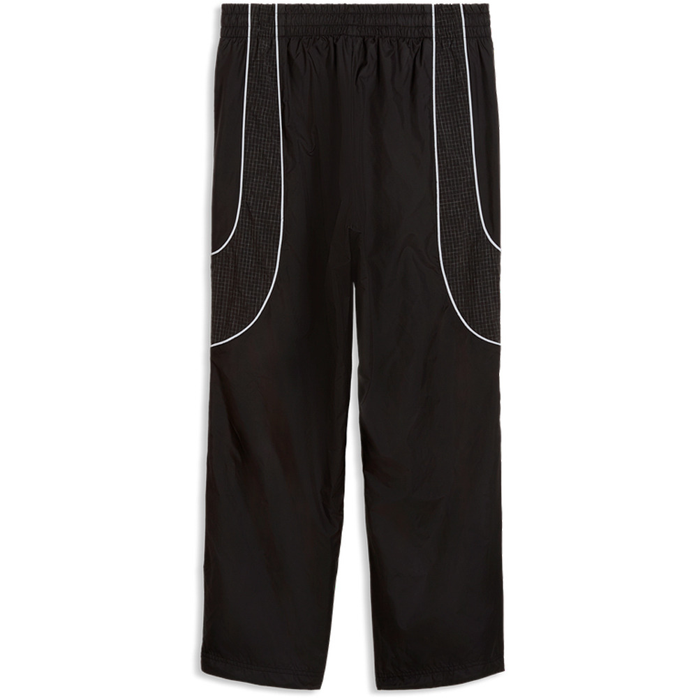 Puma pantalón hombre Ferrari Pumatech-X 03
