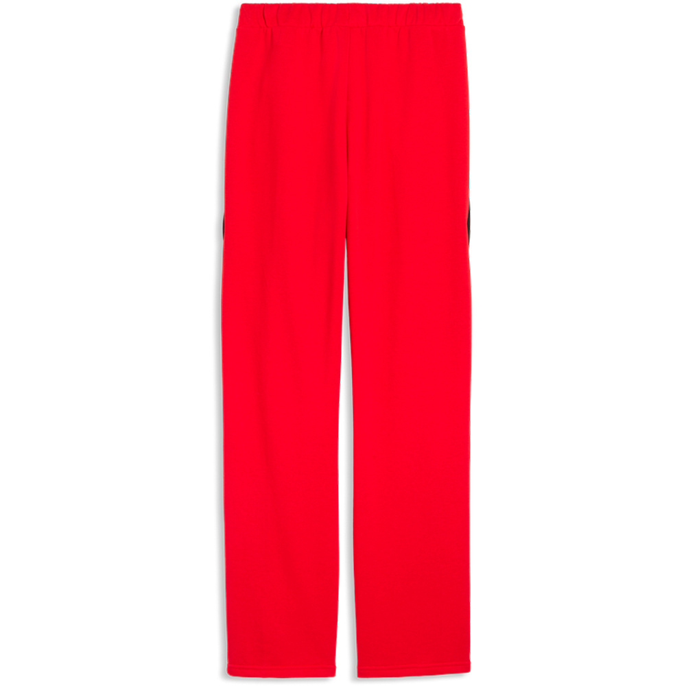 Puma pantalón hombre Ferrari Sweat Pants 03