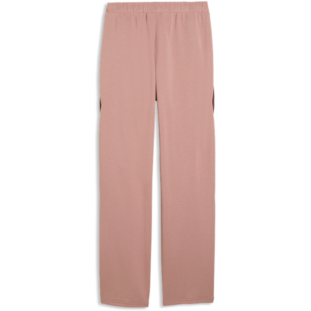 Puma pantalón hombre Ferrari Sweat Pants vista trasera