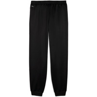 Puma pantalón hombre KING Anthem Pants vista trasera