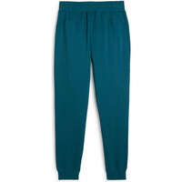 Puma pantalón hombre PUMA SQUAD Sweatpant 03