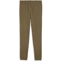 Puma pantalón hombre PUMATECH Pants DK cl 03