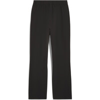 Puma Pantalon Largo Yoga MOVE FASHION PANT vista trasera