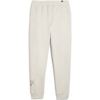 Puma pantalón mujer ESS+ ANIMAL Pants FL 05