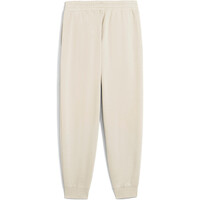 Puma pantalón mujer ESS SCRIPT Comfort S 03
