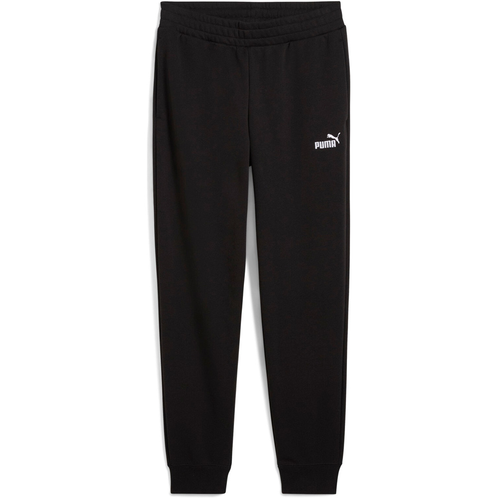 Puma pantalón mujer ESS Small No. 1 Logo 03