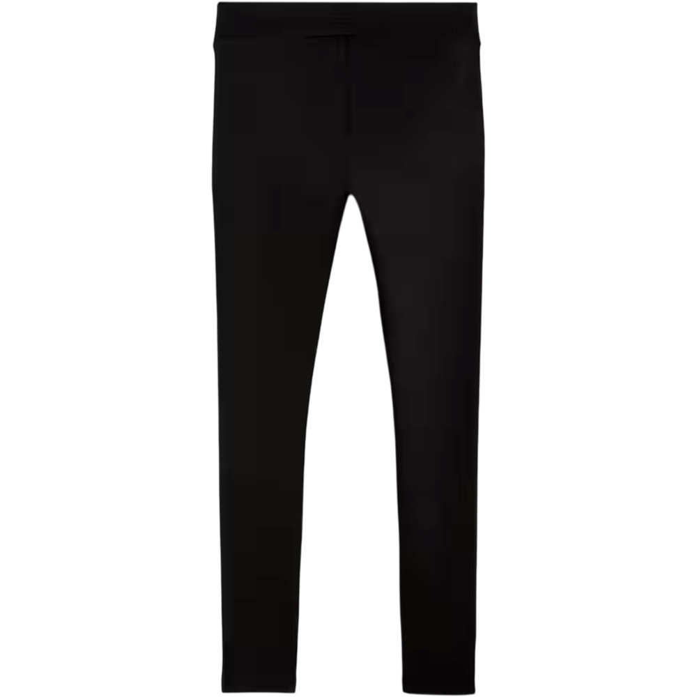 Puma pantalón mujer ESS Small No. 1 Logo 03