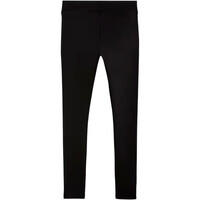 Puma pantalón mujer ESS Small No. 1 Logo 03