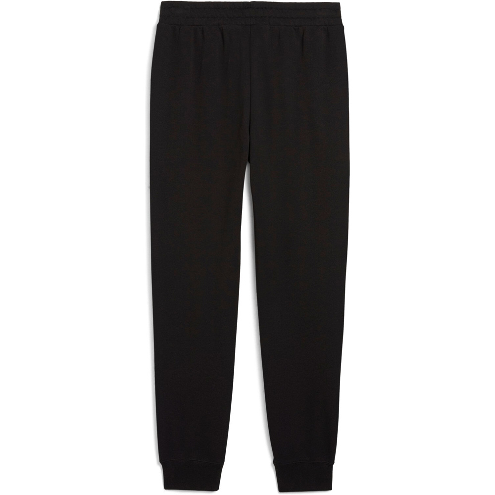 Puma pantalón mujer ESS Small No. 1 Logo 04