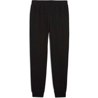 Puma pantalón mujer ESS Small No. 1 Logo 04