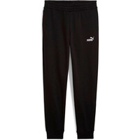 ESSENTIALS SMALL NO. 1 LOGO