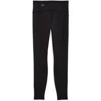 Puma pantalón mujer EVOSTRIPE High-Waist vista trasera