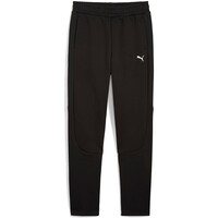 Puma pantalón mujer EVOSTRIPE Sweatpants 03