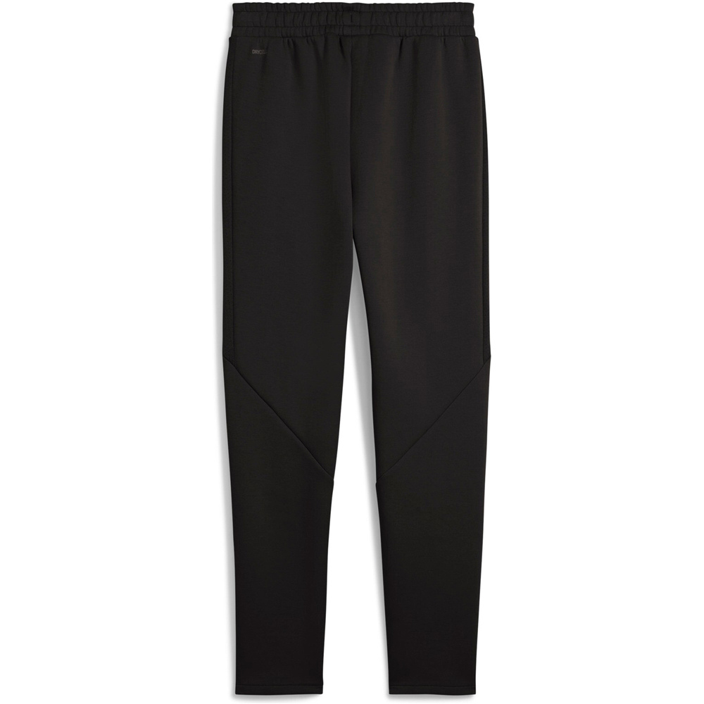 Puma pantalón mujer EVOSTRIPE Sweatpants 04
