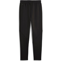 Puma pantalón mujer EVOSTRIPE Sweatpants 04