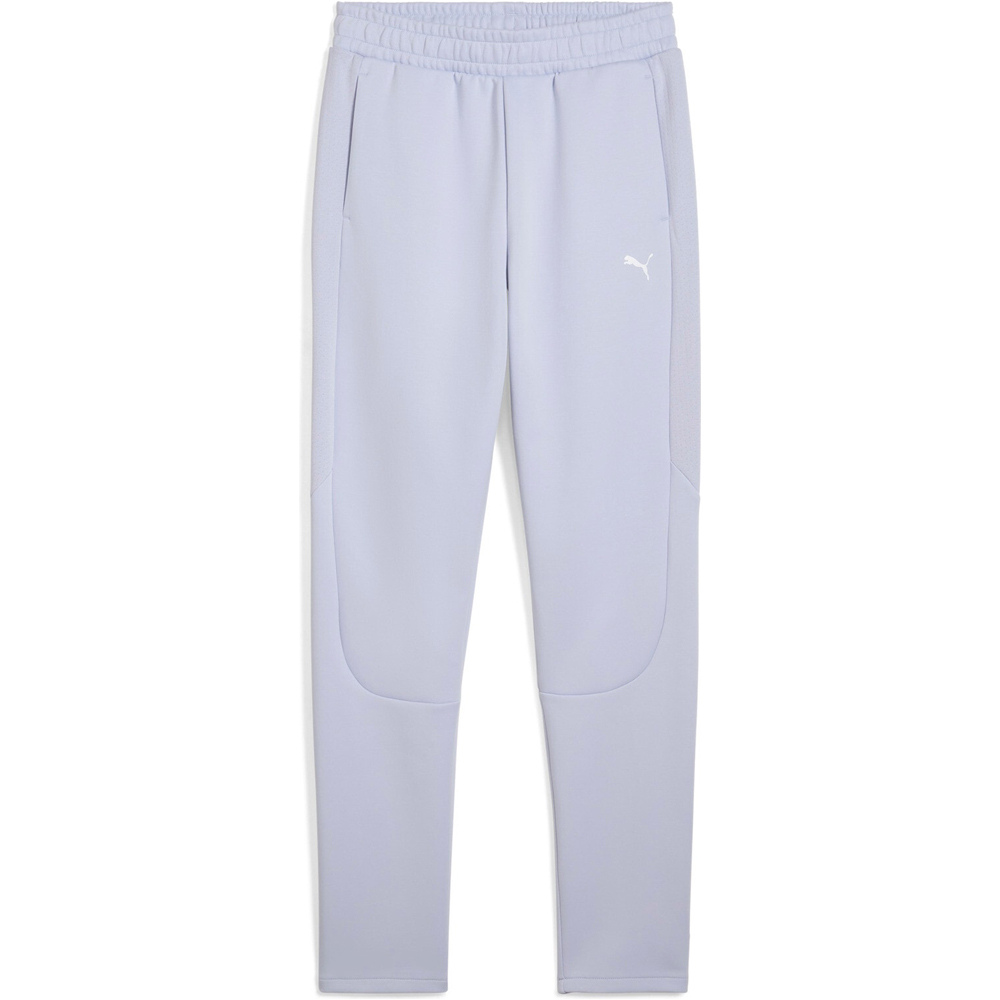 Puma pantalón mujer EVOSTRIPE Sweatpants DK op 03