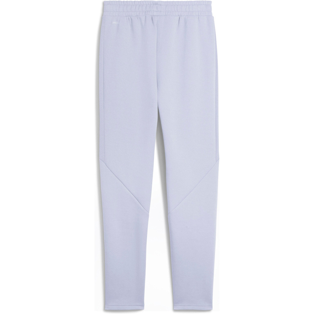 Puma pantalón mujer EVOSTRIPE Sweatpants DK op 04