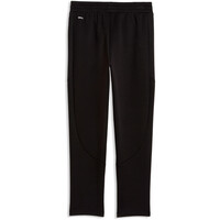 Puma pantalón mujer EVOSTRIPE Sweatpants vista trasera