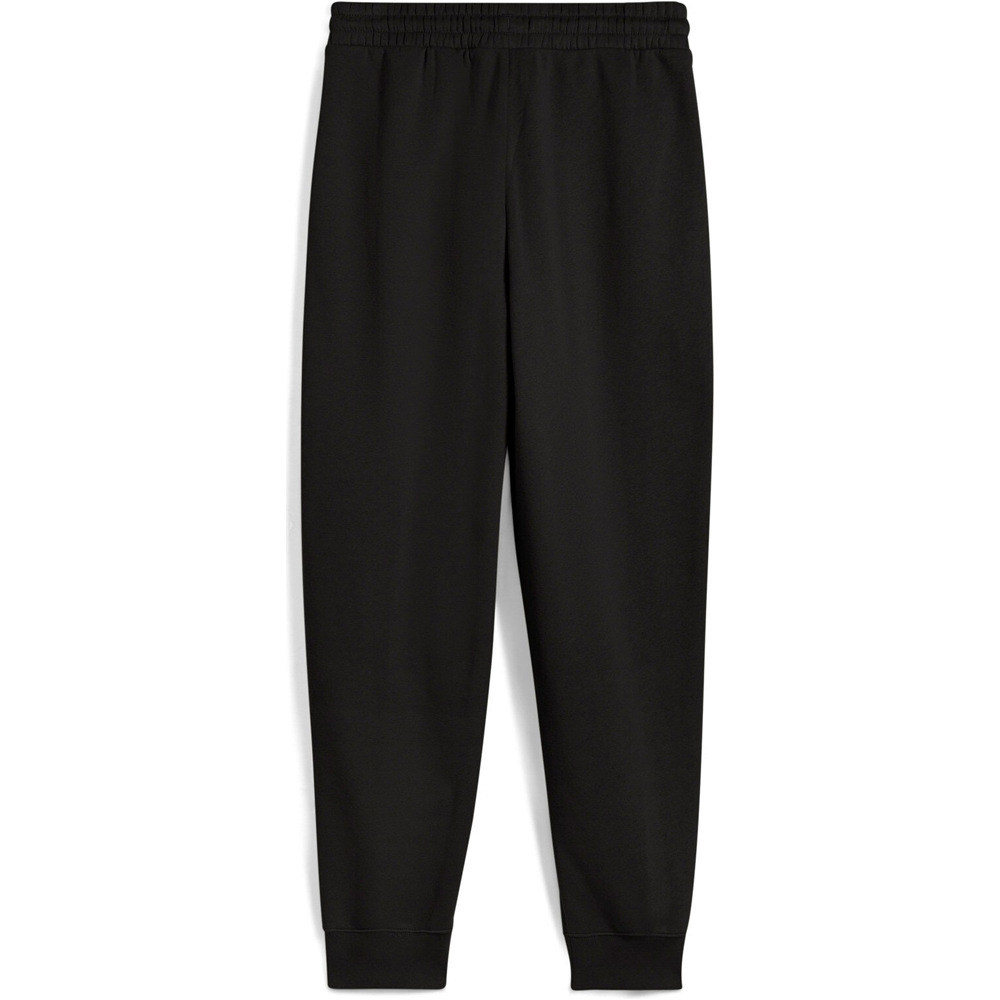 Puma pantalón mujer HER Comfort High-Wai 03