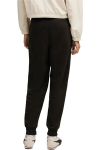 Puma pantalón mujer HER Comfort High-Wai vista trasera