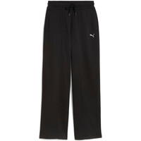 Puma pantalón mujer PUMA CLASS Comfort P vista frontal