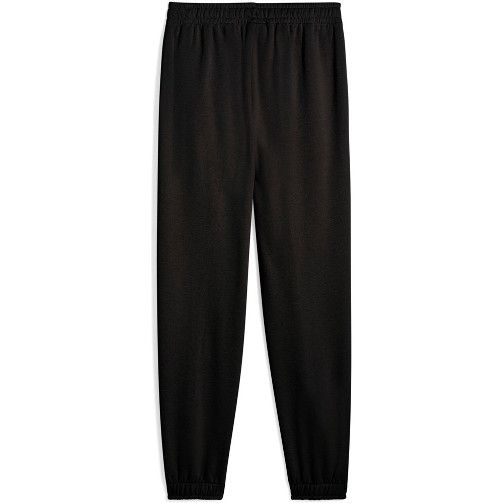Puma pantalón niña FLAMING LOVE Sweatpants TR G 03