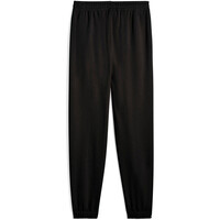 Puma pantalón niña FLAMING LOVE Sweatpants TR G 03
