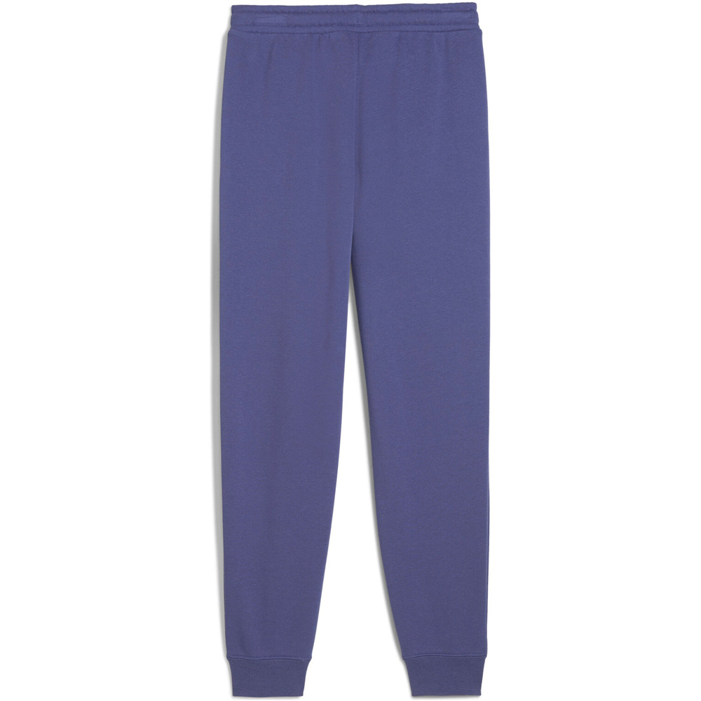 Puma pantalón niña PUMA CLASS Sweatpants TR G 03