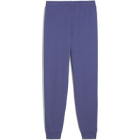 Puma pantalón niña PUMA CLASS Sweatpants TR G 03