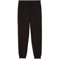 Puma pantalón niña (senior) ESS Sweatpants CL FL vista trasera