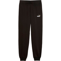 Puma pantalón niño ESS 2 COLOR No. 1 Lo vista frontal