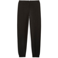 Puma pantalón niño ESS+ MID 90s Sweatpa 03