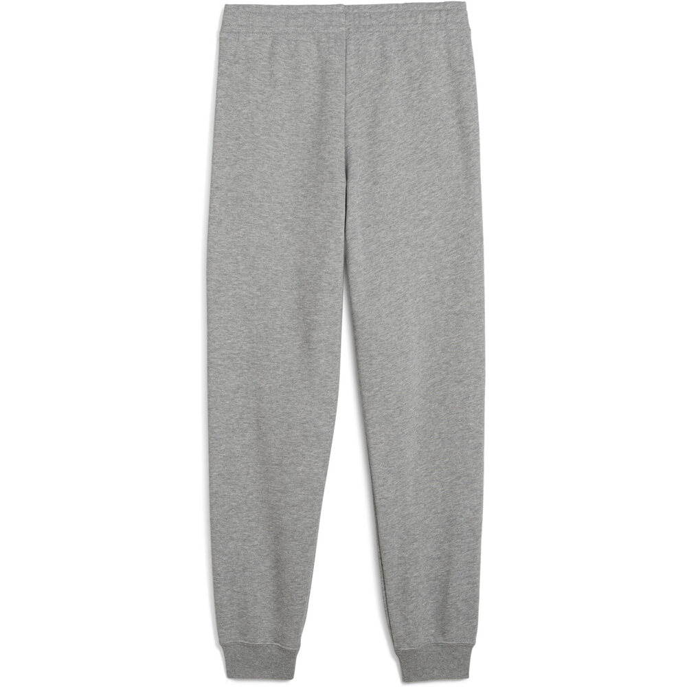 Puma pantalón niño ESS No. 1 Logo Sweat 03