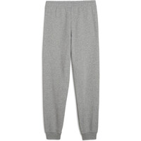 Puma pantalón niño ESS No. 1 Logo Sweat 03