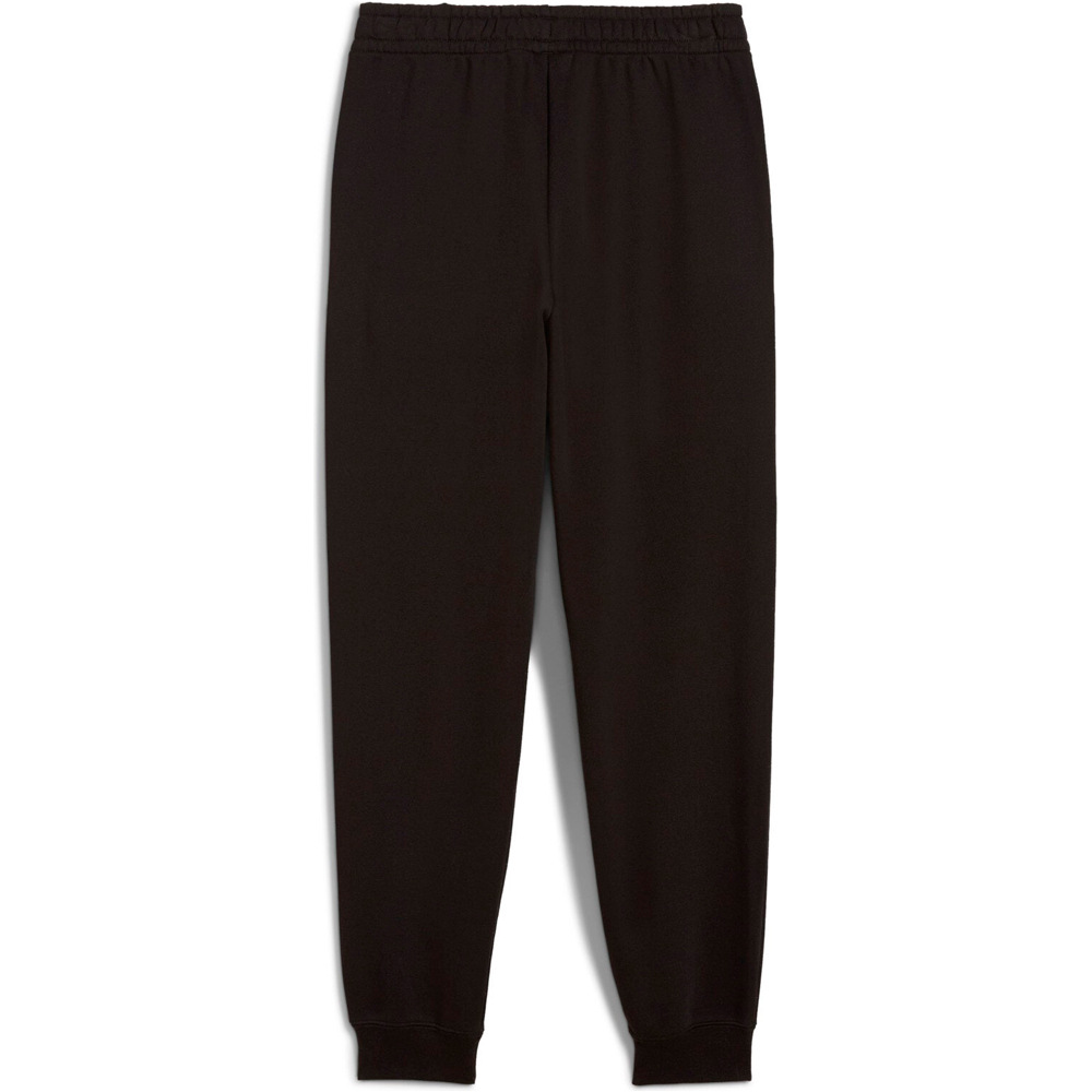 Puma pantalón niño ESS No. 1 Logo Sweat 03