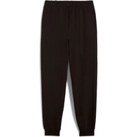 Puma pantalón niño ESS No. 1 Logo Sweat 03