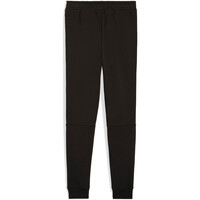 Puma pantalón niño ESS TAPE Sweatpants vista trasera