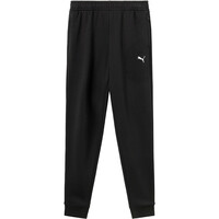 Puma pantalón niño ESS ZIPPER POCKET PA vista frontal