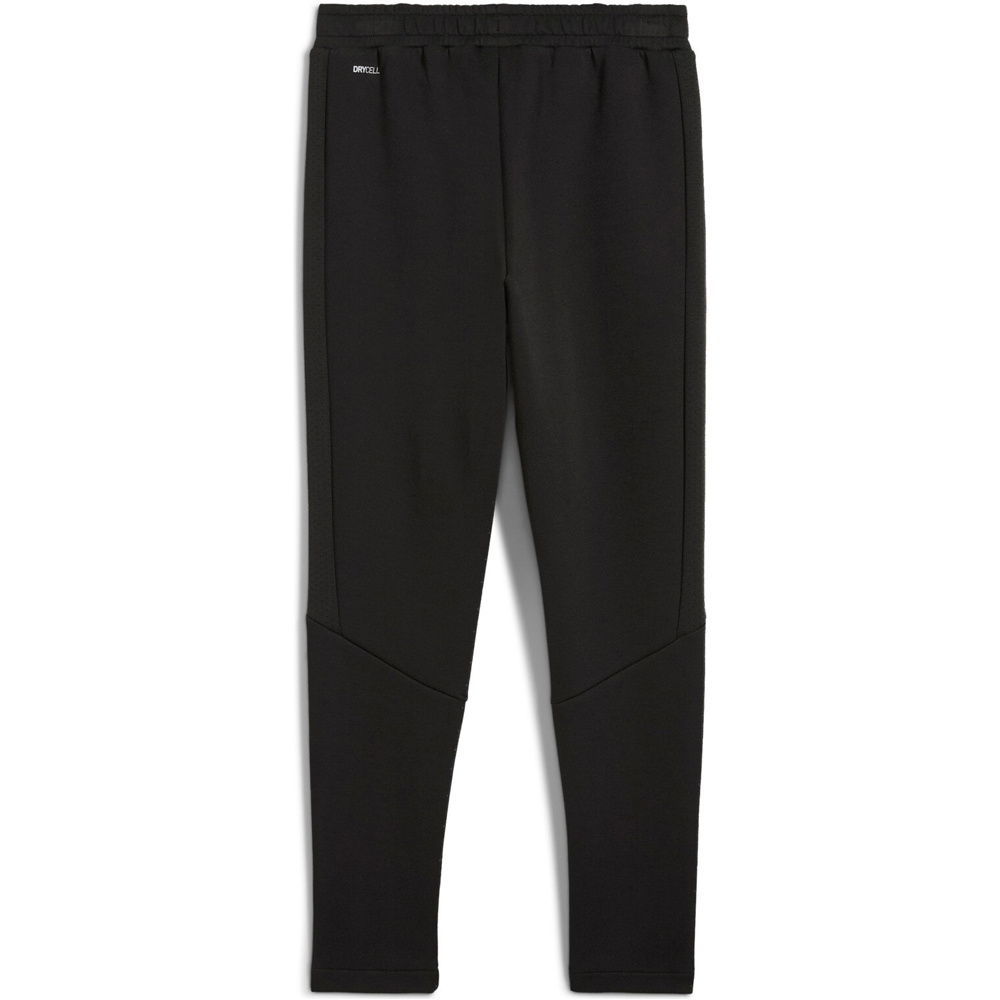 Puma pantalón niño EVOSTRIPE Pants DK B 03