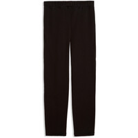 Puma pantalón niño Ferrari Kid's Sweat 03